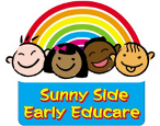 Sunny Side Early Educare
