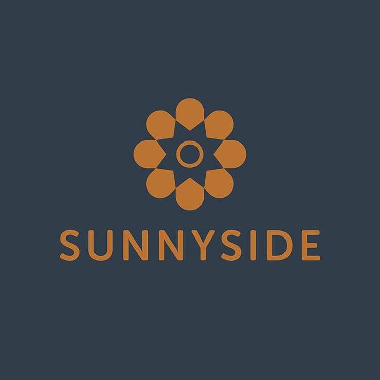 Sunnyside Estate Limited