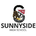 Sunnyside School District