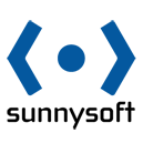 Sunnysoft