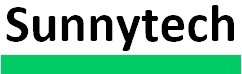 Sunnytech