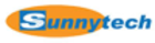 Sunnytech