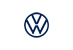 Sunnyvale Volkswagen