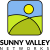 Sunny Valley Networks