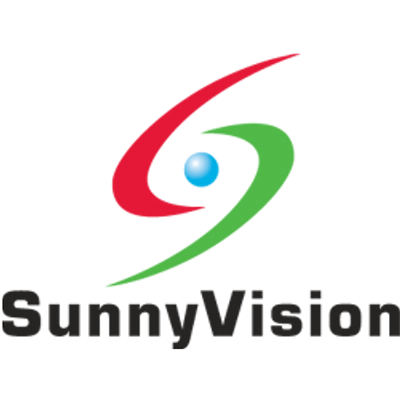 SunnyVision