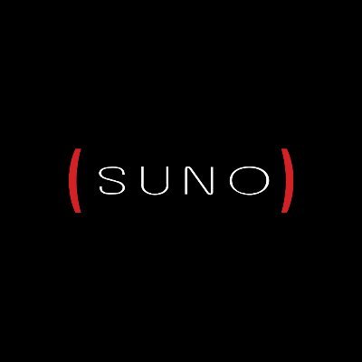 Suno Research