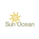 Sun Ocean Pvt