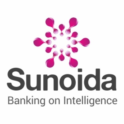 Sunoida Solutions Pvt