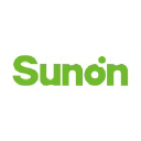 Sunon Group Co.