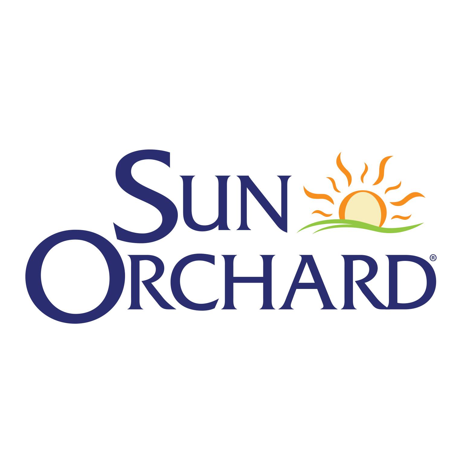 Sun Orchard