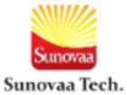 Sunovaa Tech Pvt
