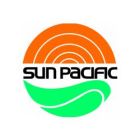 Sun Pacific