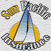 Sun Pacific Insurance