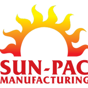 SUN-PAC MANUFACTURING