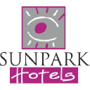 Sunpark Hotels