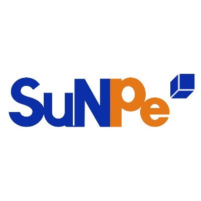 SuNPe