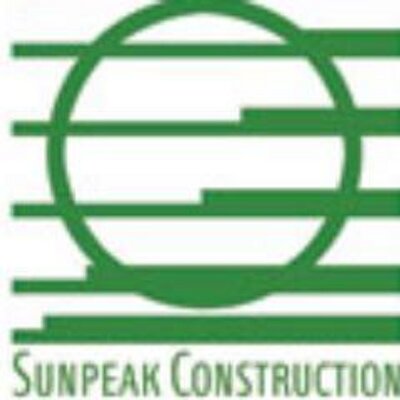 Sunpeak Construction