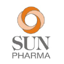 Sun Pharmaceuticals