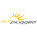 Sunplugged