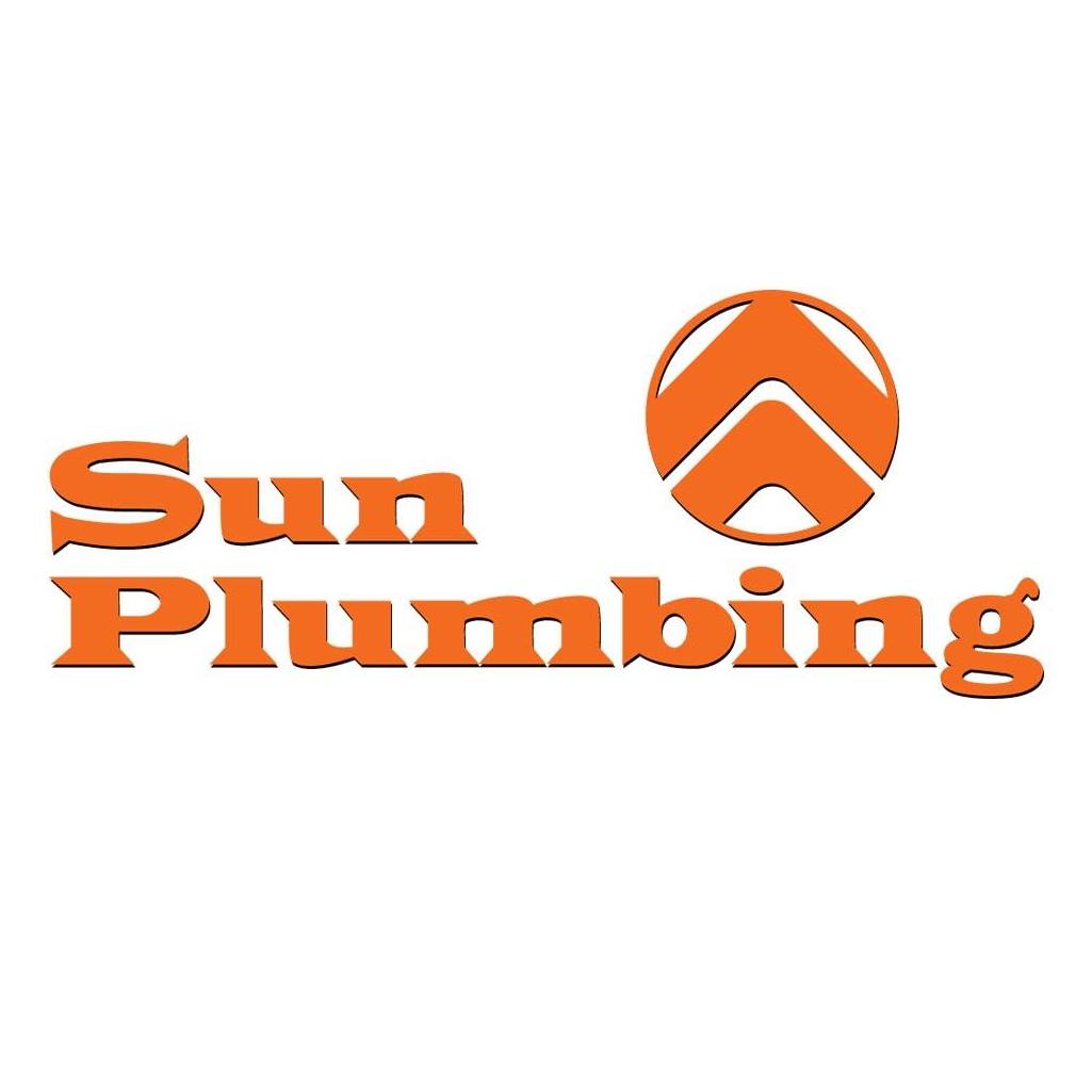 Sun Plumbing