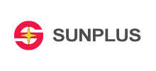 Sunplus Technology