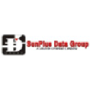 SunPlus Data Group