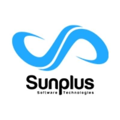 SUNPLUS SOFTWARE TECHNOLOGIES PVT