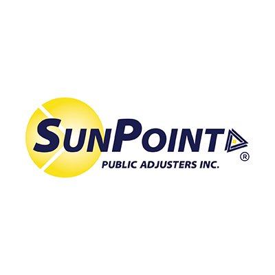 SunPoint Public Adjusters