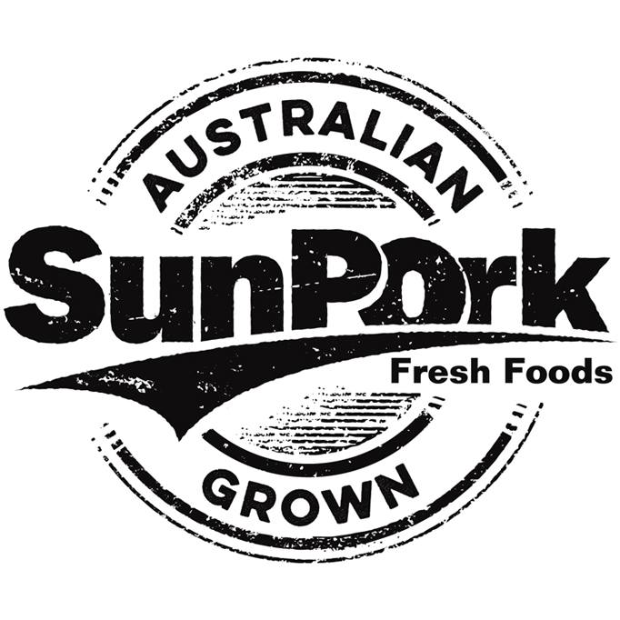SunPork Fresh Foods