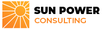 Sun Power Consulting