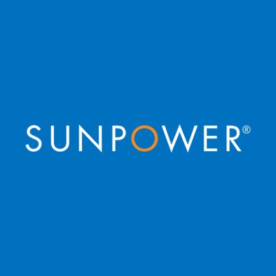 Sunpower Philippines Manufacturing Limited