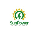 Sunpower Innovations