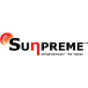 Sunpreme