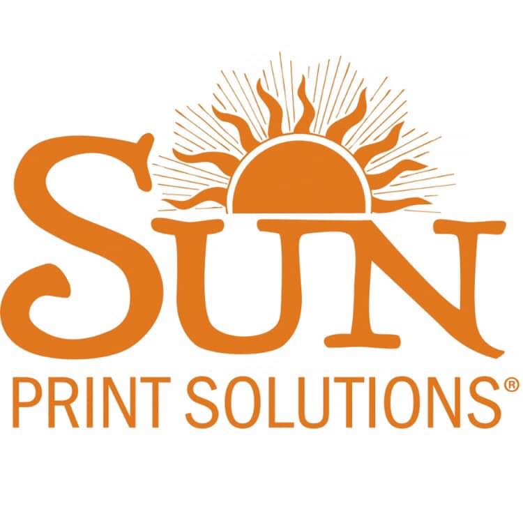 Sun Print Solutions