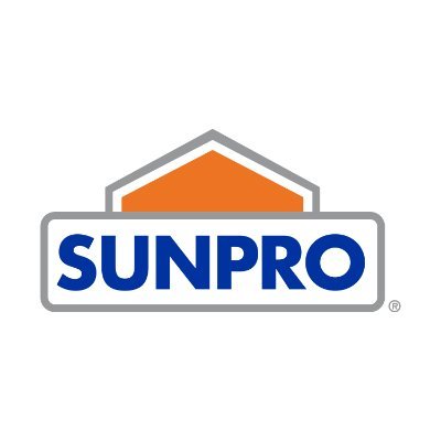 Sunpro