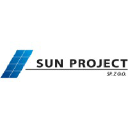 Sun Project Sp. Z O.O.