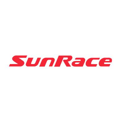 Sun Race Sturmey-Archer