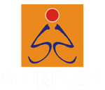 SunRay Enterprise