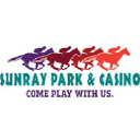 SunRay Park & Casino