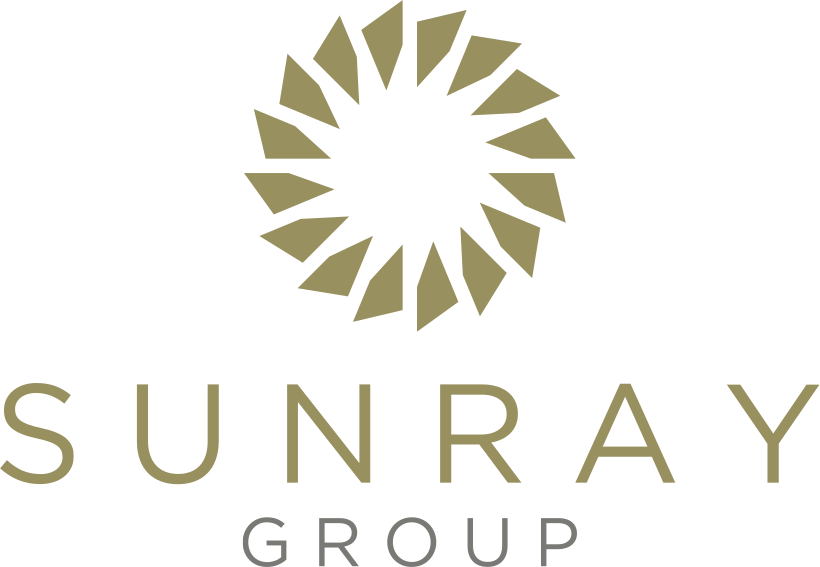 Sunray Group