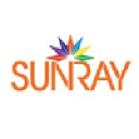 Sunray Informatics