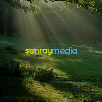 Sunray Media