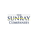 Sunray Companies