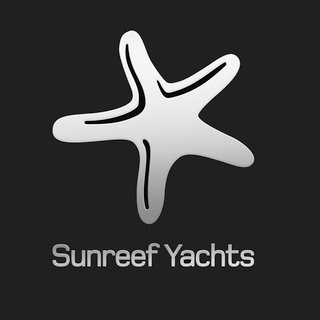 Sunreef Yachts