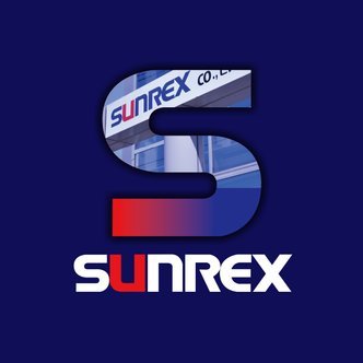 SUNREX CO.,LTD