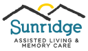 Sunridge Assisted Living