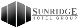 Sunridge Hotel Group