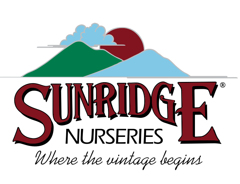 Sunridge Nurseries