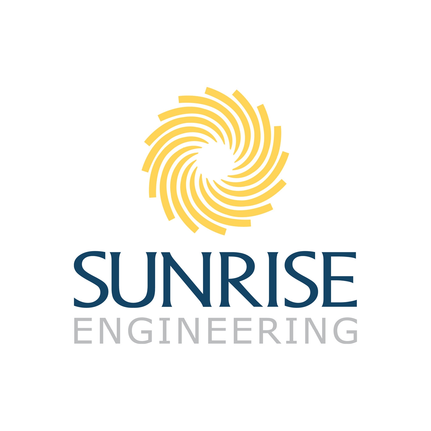 Sunrise Engineering