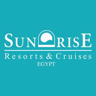 SUNRISE Resorts